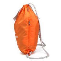 uploads/erp/collection/images/Luggage Bags/XUANYUFAN/XU0196599/img_b/img_b_XU0196599_3_XTZQCY9XCPOfuE-MsYfuBZkTji_n14oy
